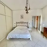 Rent 5 bedroom apartment of 140 m² in Naples