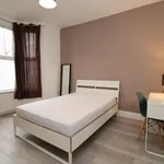 Rent a room in London