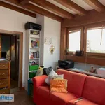 Rent 5 bedroom apartment of 154 m² in Monza