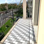 Rent 3 bedroom apartment of 76 m² in Pietra Ligure