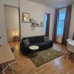 Rent 1 bedroom apartment of 550 m² in Vienna