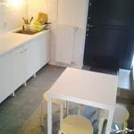 Rent a room in wroclaw