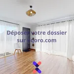 Appartement de 17 m² avec 11 chambre(s) en location à Treillières