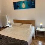 Rent 1 bedroom apartment in Athens