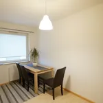 Rent 2 bedroom apartment of 38 m² in Szczecin