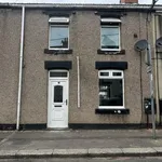 Rent 2 bedroom house in Trimdon Foundry