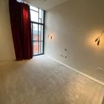 Rent 2 bedroom apartment in Manchester