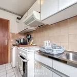 Rent 2 bedroom apartment in Aartselaar