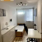 Rent 2 bedroom apartment of 30 m² in Warsaw