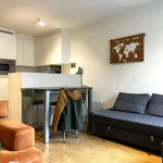 Rent 1 bedroom apartment in Geel