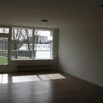 Huur 4 slaapkamer appartement van 86 m² in Limbrichterveld