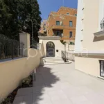 Rent 13 bedroom house of 500 m² in Roma