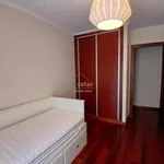 apartment for rent in la zona de Santa Cecilia