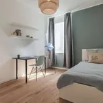 Rent a room in berlin