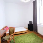 Rent 1 bedroom apartment in krakow