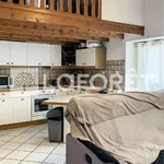 Appartement de 41 m² avec 2 chambre(s) en location à Bourgoin-Jallieu