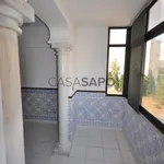 Alugar 2 quarto apartamento de 78 m² em Odivelas