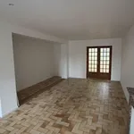 Maison de 102 m² avec 5 chambre(s) en location à Croix