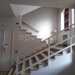 Rent 5 bedroom apartment of 160 m² in Foggia