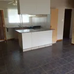 Rent 2 bedroom apartment in Mbombela