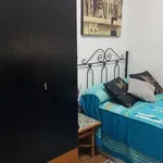 Rent 3 bedroom apartment in Valencia