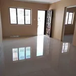 Rent 2 bedroom apartment in Durban