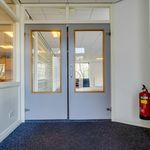 Rent 6 bedroom apartment of 320 m² in Hoevelaken