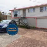 Rent 3 bedroom apartment in Whau