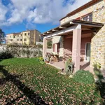 Rent 7 bedroom house of 150 m² in Manciano