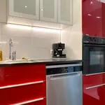 Rent 3 bedroom apartment of 67 m² in Créteil