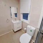 Alquilo 6 dormitorio apartamento de 200 m² en Bilbao