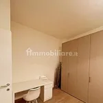 Rent 2 bedroom apartment of 50 m² in Parma