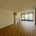 Rent 3 bedroom apartment of 100 m² in Caberg