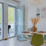 Rent 2 bedroom apartment of 50 m² in Riccione