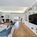 Rent 3 bedroom house of 367 m² in Uccle