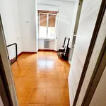 Rent 4 bedroom apartment of 85 m² in Campobasso