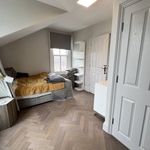 Rent 1 bedroom flat in North East England