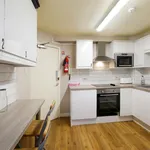 Rent a room in East Of England