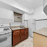 Rent 3 bedroom house in Queens