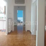 Rent 4 bedroom apartment of 106 m² in Macerata