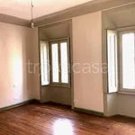 Rent 5 bedroom apartment of 180 m² in Monza