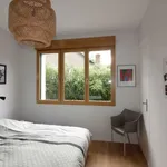 Maison de 110 m² avec 5 chambre(s) en location à Nantes