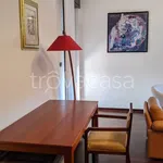 Rent 2 bedroom apartment of 73 m² in Saronno