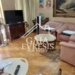 Rent 3 bedroom apartment of 127 m² in Municipal Unit of Aroania