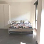 2-room flat via Martiri delle Foibe,23, Pelucca - Villaggio Falck, Sesto San Giovanni