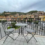 3-room flat via roma, Porto Santo Stefano, Monte Argentario