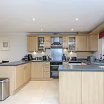 Rent 2 bedroom apartment in Borough of Spelthorne