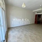 Rent 1 bedroom apartment of 92 m² in dubai