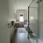 Rent 4 bedroom apartment of 120 m² in Messina