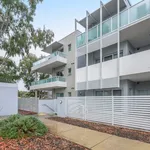 22/9 Joy Cummings Place, Belconnen ACT 2617 - Apartment For Rent | Domain